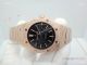 Audemars Piguet Royal Oak Frosted Rose Gold Watch - Best Replica (2)_th.jpg